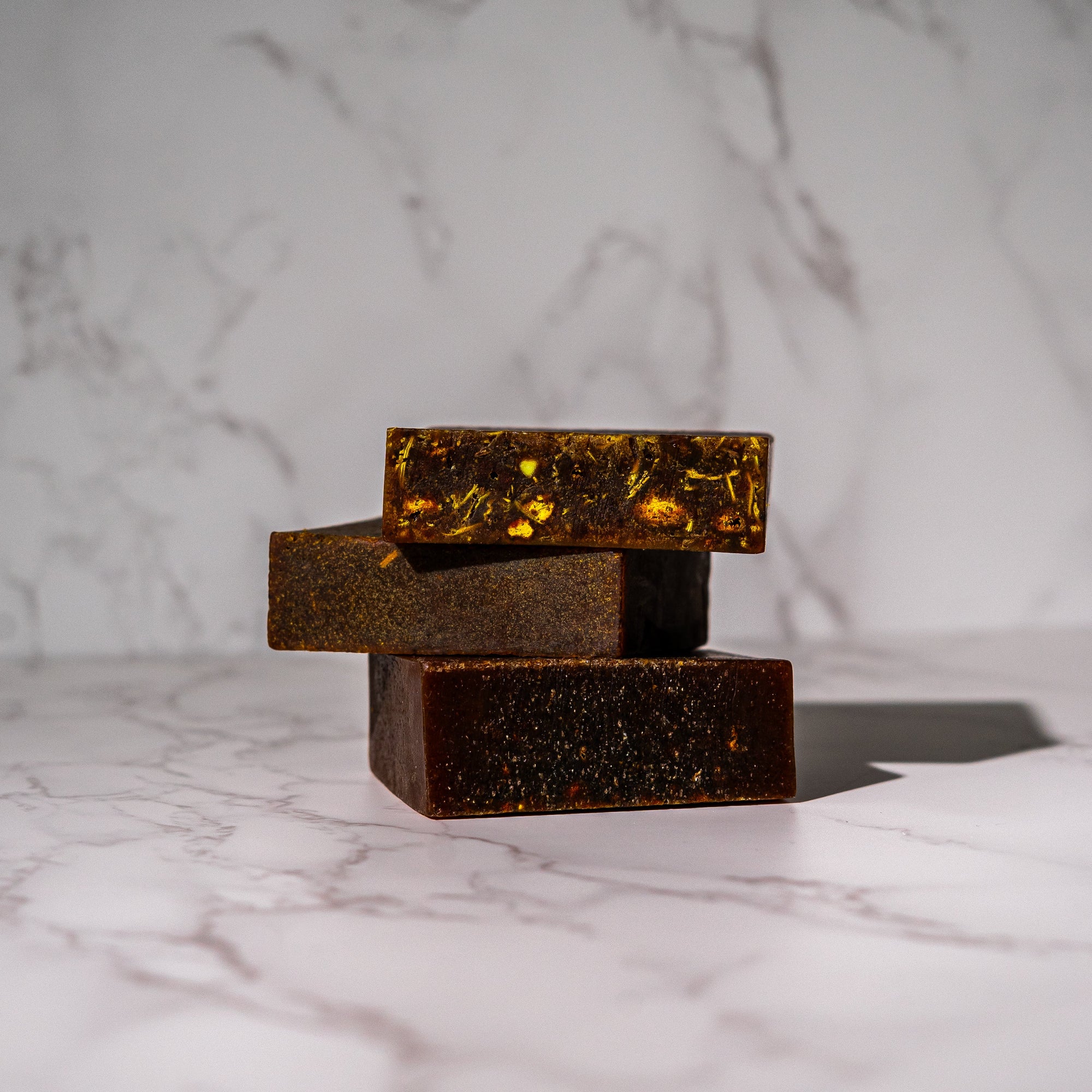 Cleansed - Facial Bar